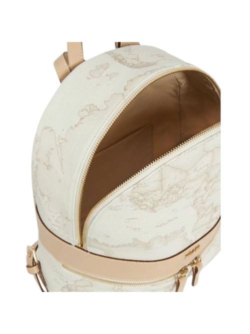 Geo Classic zaino medio ALVIERO MARTINI | D0996188C0900